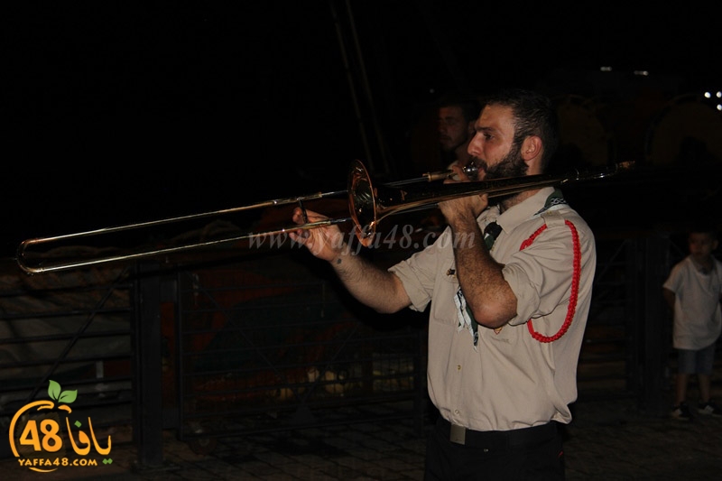 mina2 iftar jamai3y (74).JPG